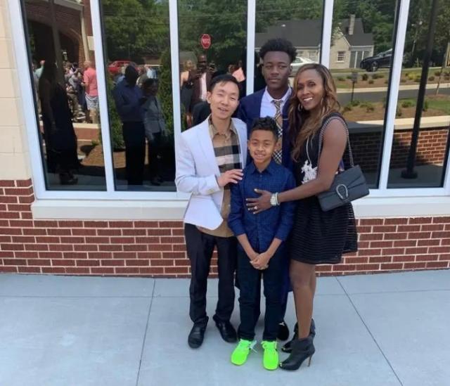 1696040948448052618.png 截图20230930092603.png