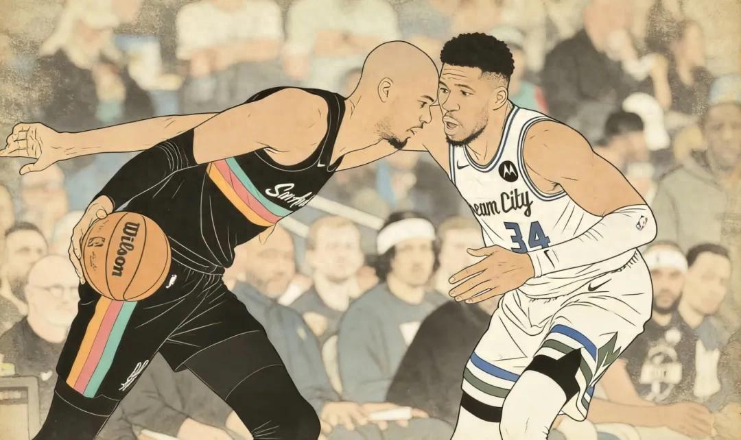 bwin官网-两战狂输51分！东部头号大冤种，两届MVP兜不住底