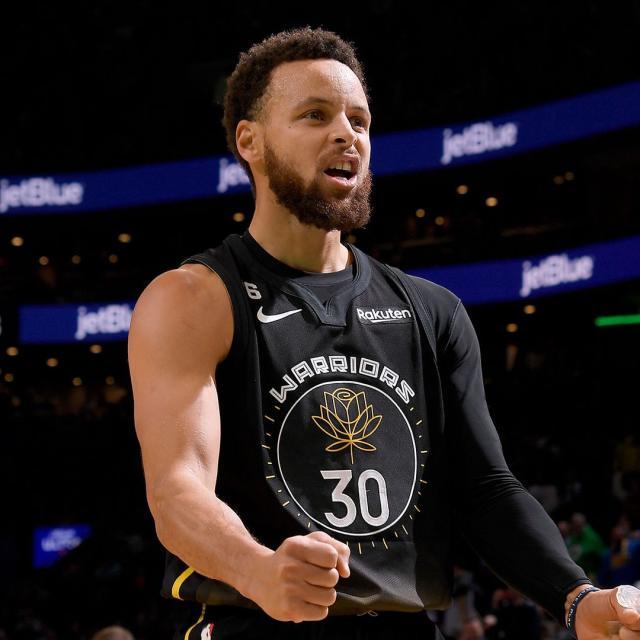 1678170884374005421.jpg FqkugCtWwAAGl4M.jpg