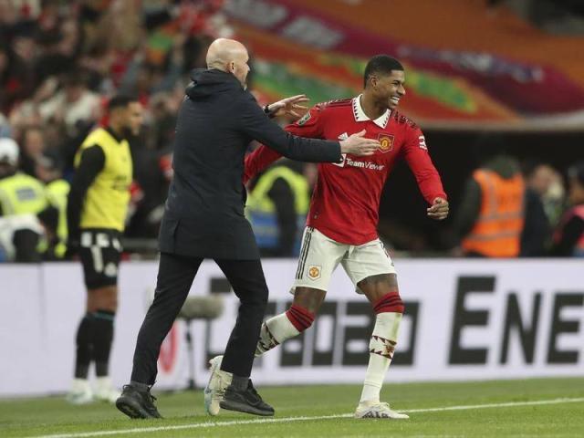 1677470904096049439.jpg r0_0_800_600_w800_h600_fmax.jpg