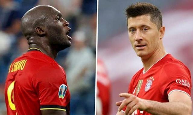 bwin官网-【专访克林斯曼】呼唤更多莱万卢卡库，中国再等20年