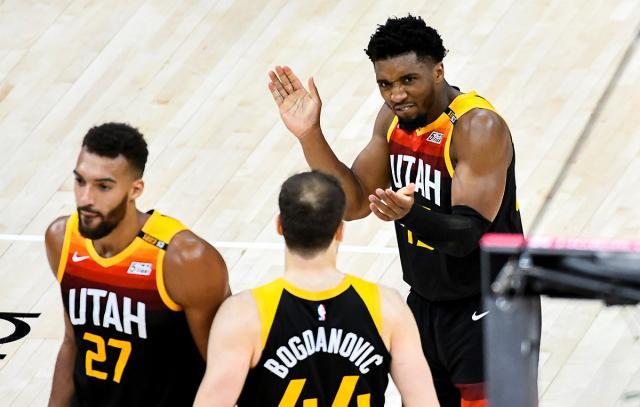 1624891032531063366.jpg LA-Clippers-vs-Utah-Jazz-02.jpg